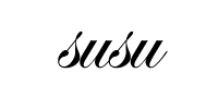 苏苏